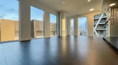 Only $1550 Quite Spacious One Bedroom Unit Rent Image# 1