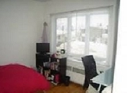 1er juillet pour étudiant(e) seulement voisin Cégep Garneau Image# 1