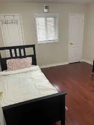 Furnished Room Rental Image# 1