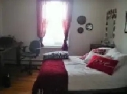 Près Cégep Ste-Foy, Garneau et Université pour étudiant(e) Image# 1