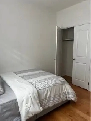 Private Room for Rent Image# 1