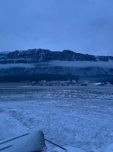 One bedroom apartment for rent