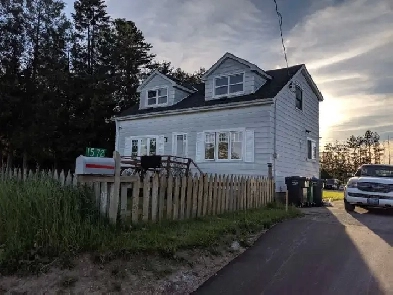 Bedroom for rent in Brampton Image# 1