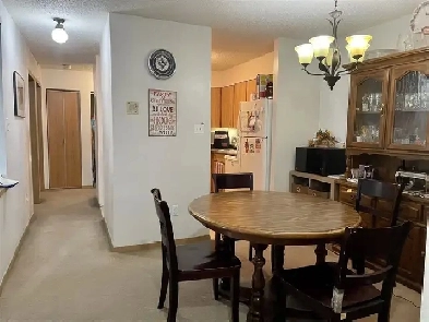 Two bedroom condo available to rent. Image# 1