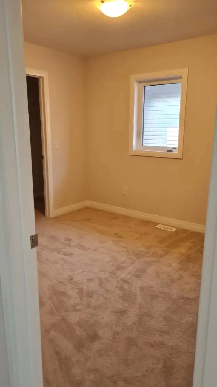 Room for Rent (Cambridge)