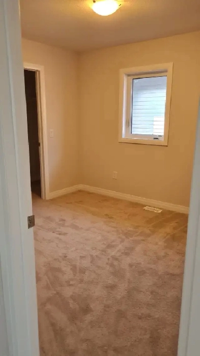 Room for Rent (Cambridge)