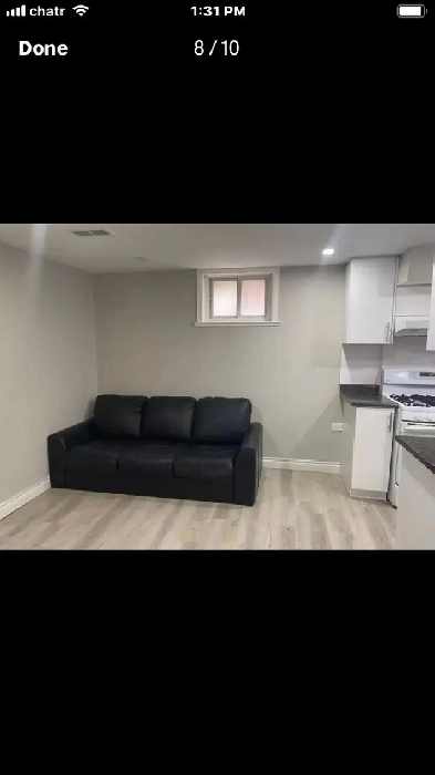 Private room for rent for $700 Image# 1