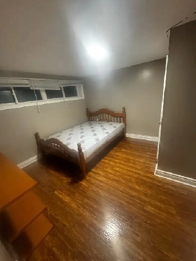 room for rent in Scarborough Image# 1
