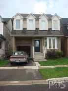 STUDENT HOUSE FOR RENT! STEPS TO UOIT/DC/TRENT! Image# 1
