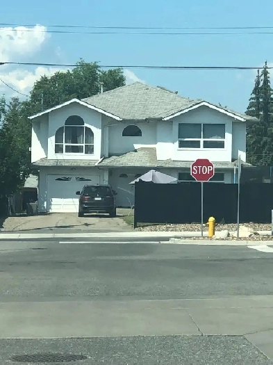 2750  3br  2000ft2  Home for Rent March 1st Vernon