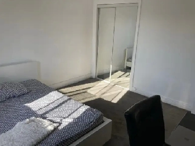 4 1/2 à louer Image# 1