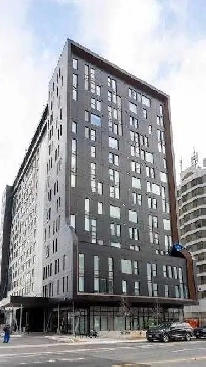 2 Br 2 Wr apartment for rent