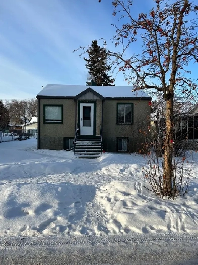 House For Rent Image# 1