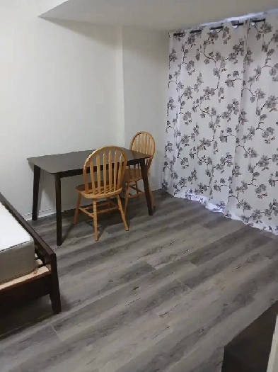 Room for rent 镇屋出租 Image# 1