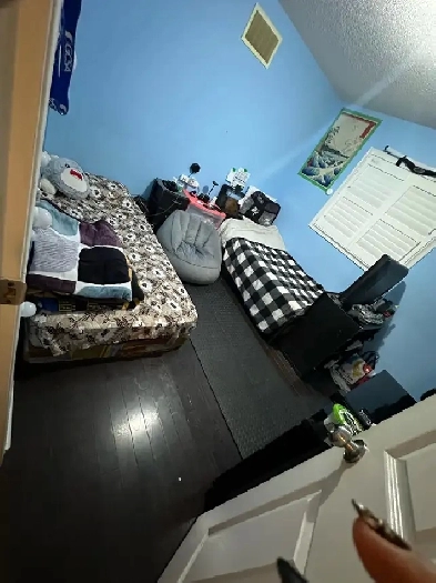 room for a rent Image# 1