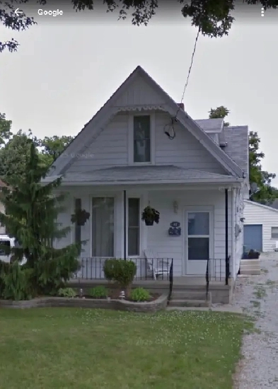 2 BEDROOM APARTMENT FOR RENT Image# 1