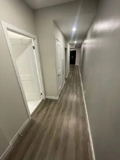 Condo for Rent Image# 1