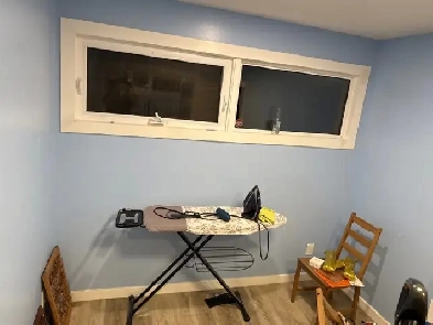 ROOM FOR RENT MAIN FLOOR Image# 3