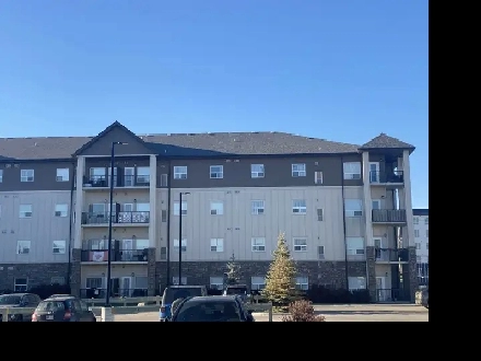 3 beds , 2 bath in Transcona Image# 1