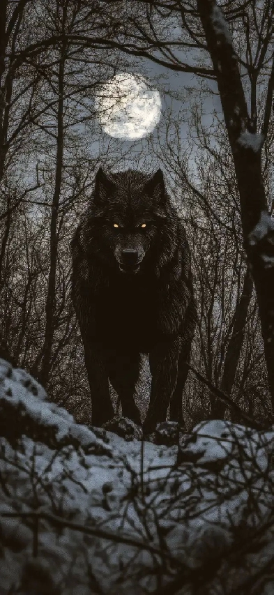 looking for a room or 1bedroom basement Image# 1