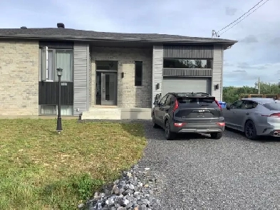 Location au mois ou à l’année au Lac-Brome ( village Knowlton) Image# 10