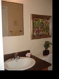 Clean, Spacious Room for Rent – Feb 1 Move-In – Image# 1