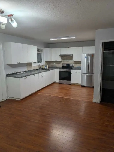 2 Bedroom 1 Basement for Rent Image# 5