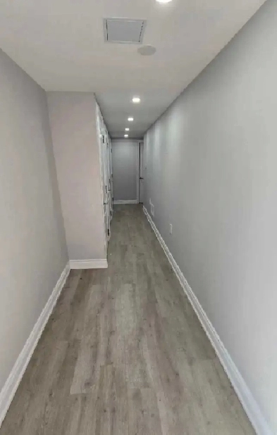 Basement for rent Image# 1