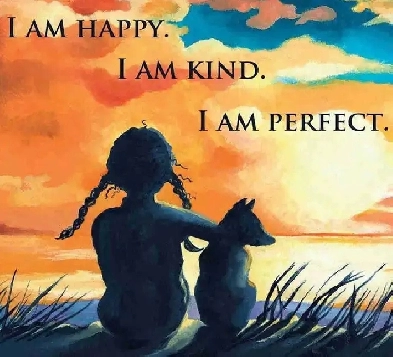 ISO! Rental Home/Apartment Image# 1