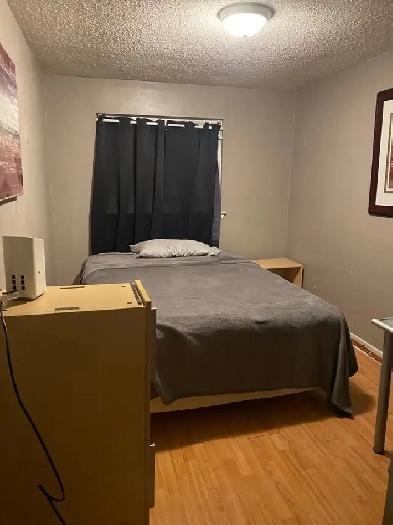 rooms for rent Image# 1