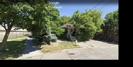 JAN FREE! 3BR/2BA | 10s TO SUBWAY Image# 1