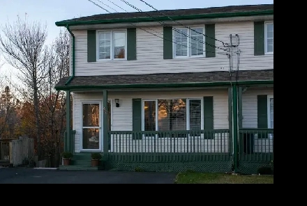 Clean, Bright, Cozy and Move-in Ready Unit (House) for Rent