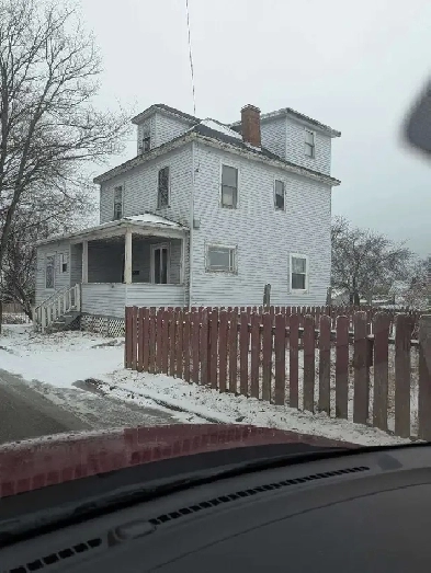 For Rent - North Sydney Image# 1