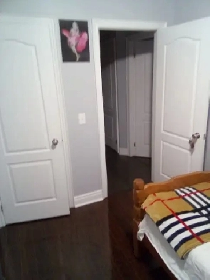 Room Available Image# 1