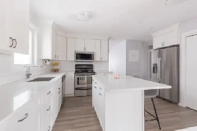 Room for rent Image# 1