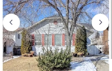 SPACIOUS 3 BEDS   2 BATHS IN SCENIC ACRES Image# 1