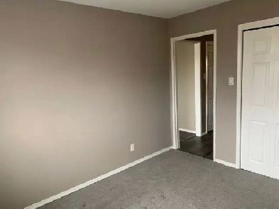 Dover 2bedroom main floor Image# 1