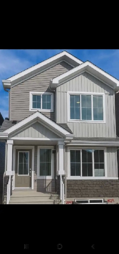 From renting to owning your own home Image# 1