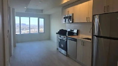 1 plus den 1.5 baths for rent in Milton Image# 1