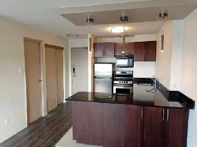 Apartment - Feb 1 - $200 Cash Back Image# 1