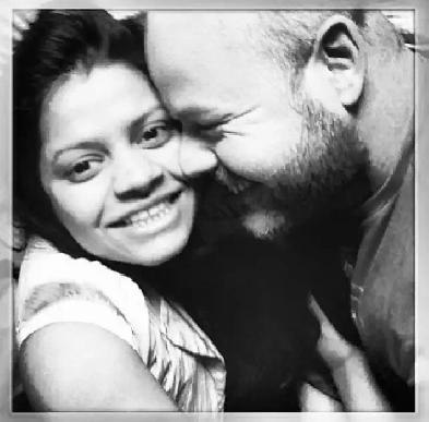 ALL INCLUSIVE  FURNISHED ROOM FOR RENT $650 Image# 1