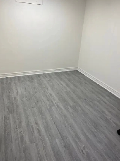 Room for Rent Image# 1