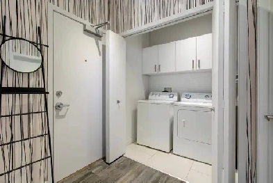 5 1/2 Appartment/ logement/condo à louer Image# 1