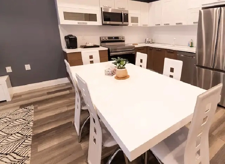 5971 Dorchester - 2 Bedroom for Rent in Niagara Falls