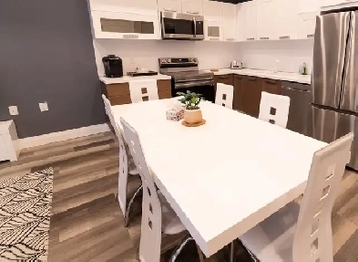 5971 Dorchester - 2 Bedroom for Rent in Niagara Falls