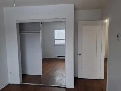 Residential Unit available for rent in Norval, ON Image# 1