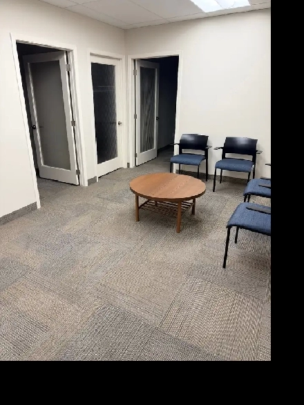 Office for Rent Image# 7