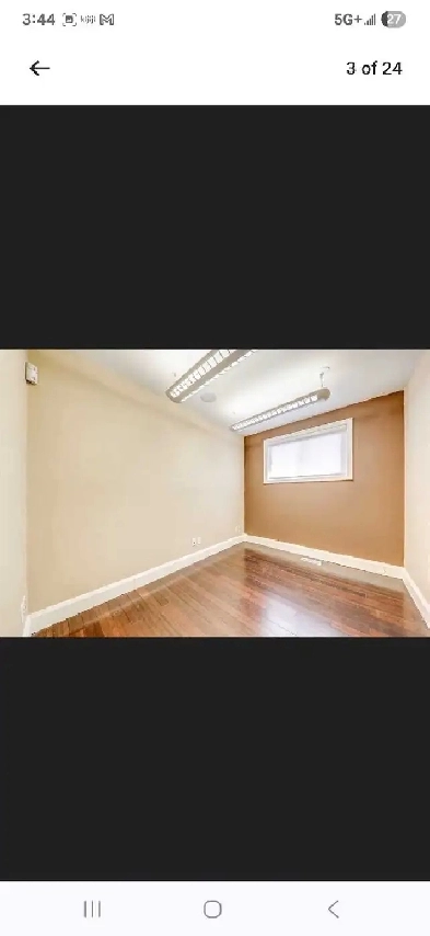 Scarborough/Etobicoke room for Rent Image# 1