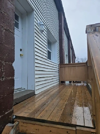 2 Bedroom Apartment for Rent in Blenheim Image# 3