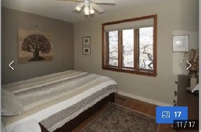 ROOM FOR RENT Image# 1